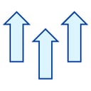 Build-Credibility-Icon