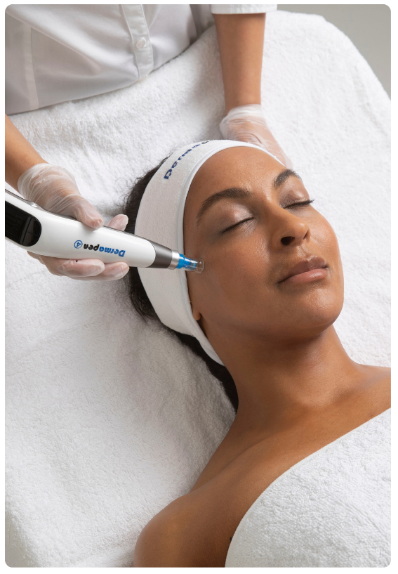 DPW Apr Webinar Landing page image