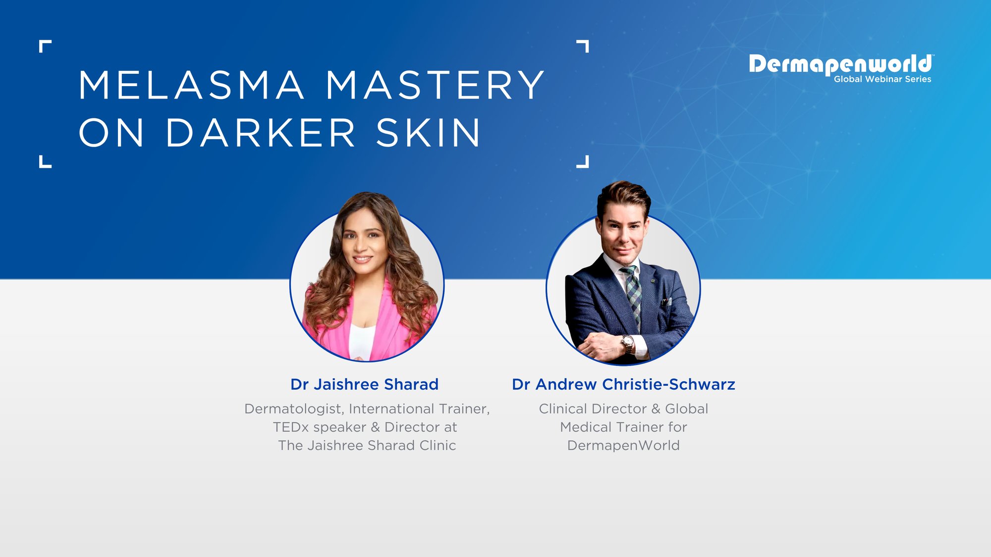 DPW Global Webinars Apr 2026 FINAL 2