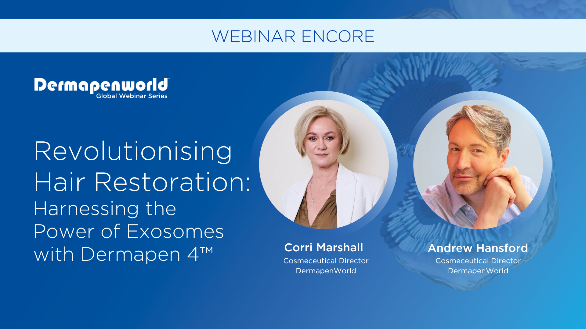 DPW Global Webinars Aug25 HeroV2
