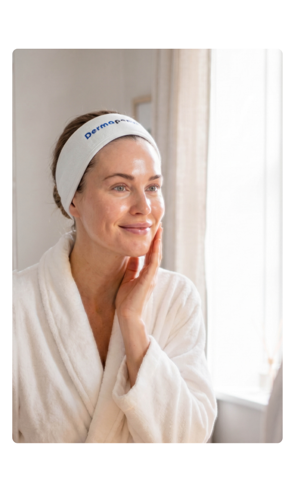 DPW Global Webinars July 2026 Acne DPW Global Webinars July 2026 Acne