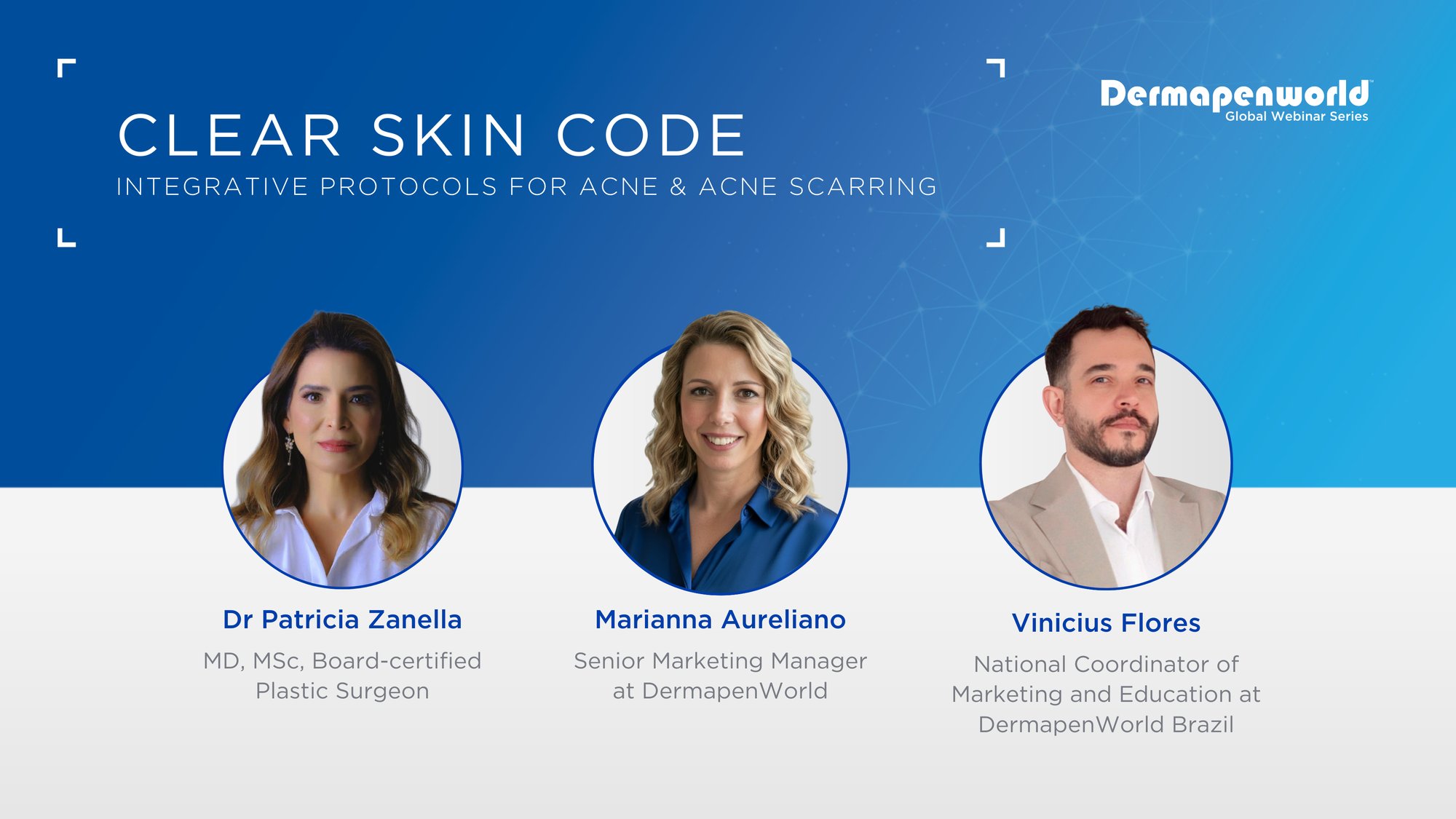 DPW Global Webinars Mar 2026 Landing Page HeroV4