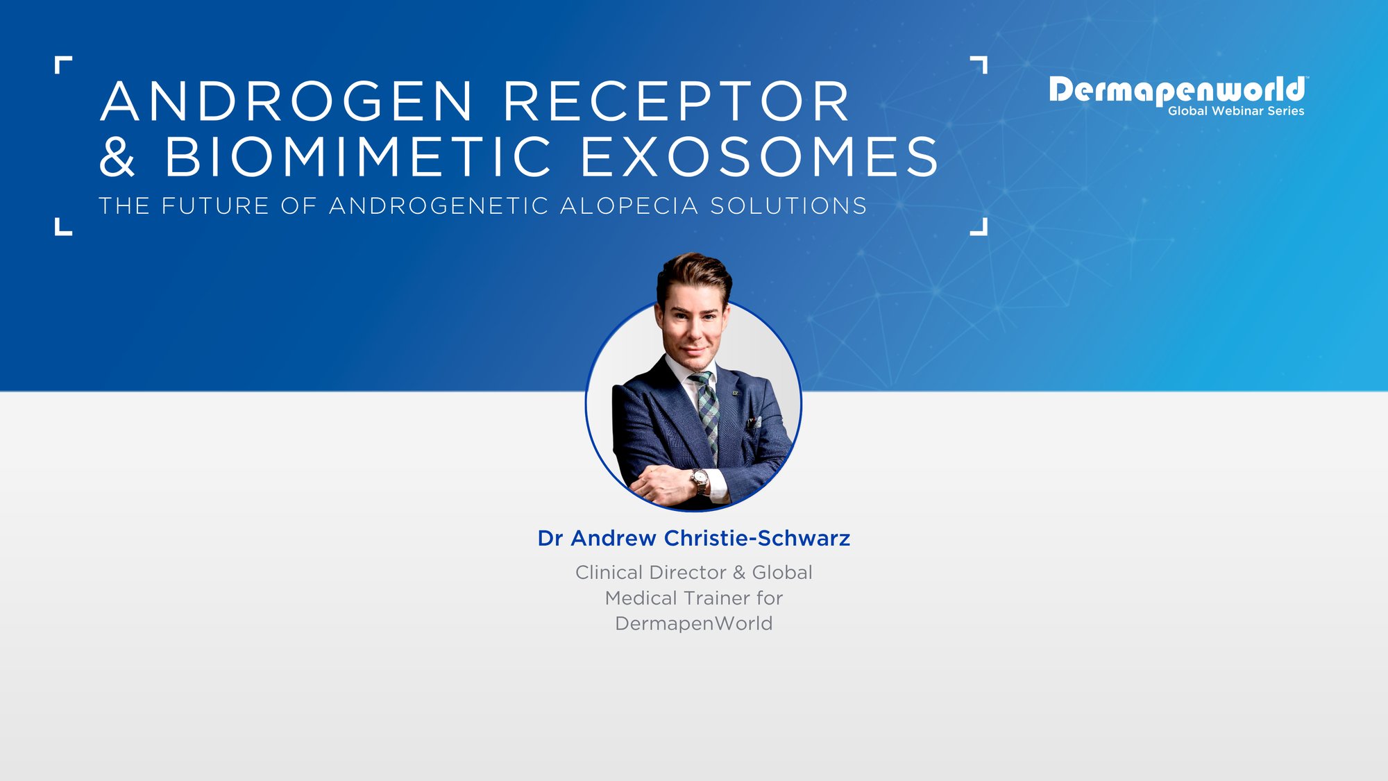 DPW Global Webinars May 2026