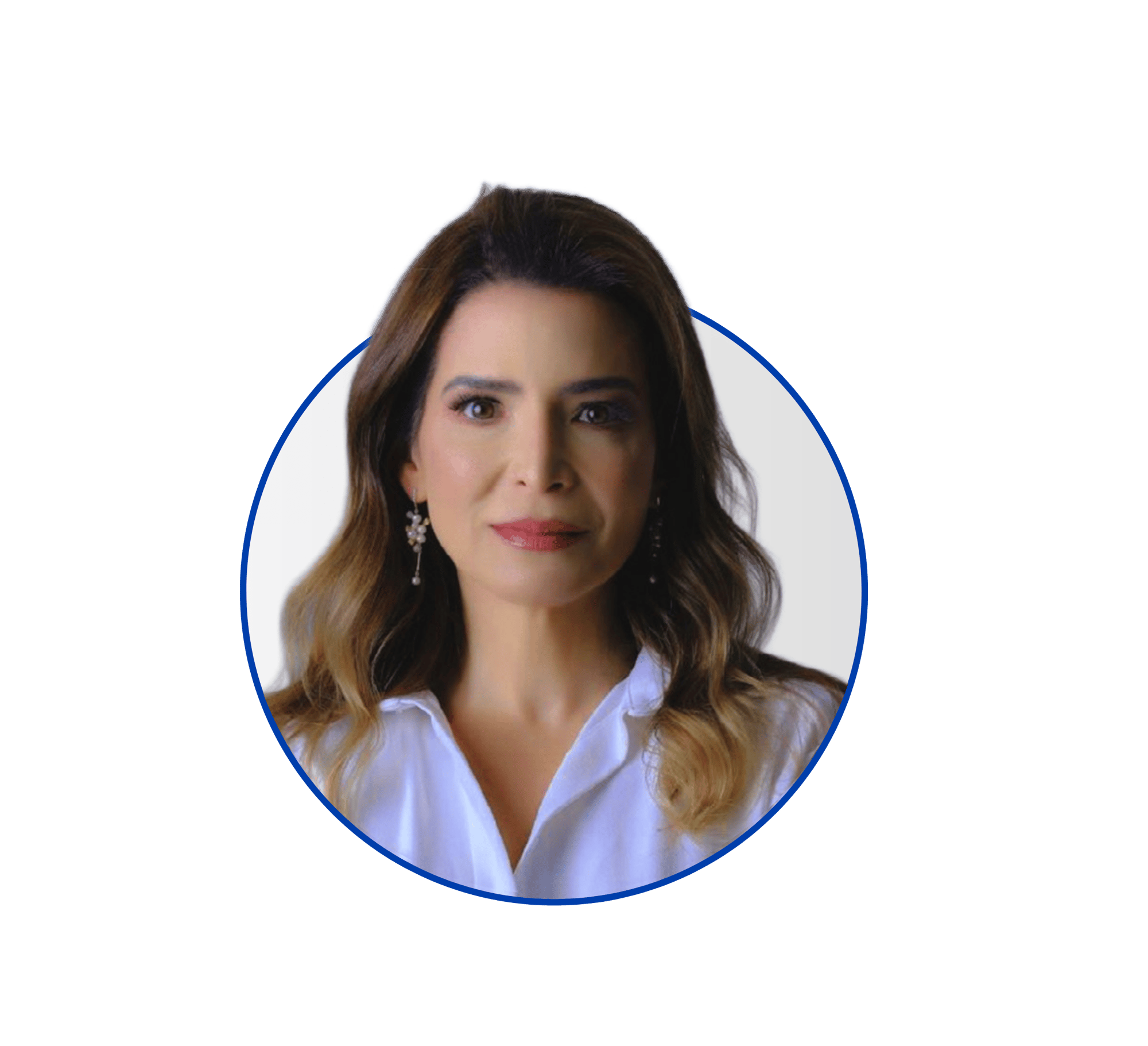 Dra Patricia Zanella