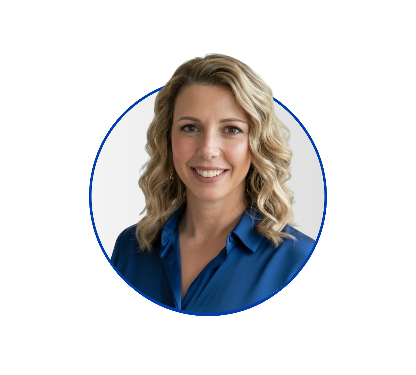 Marianna Aureliano, DermapenWorld V2