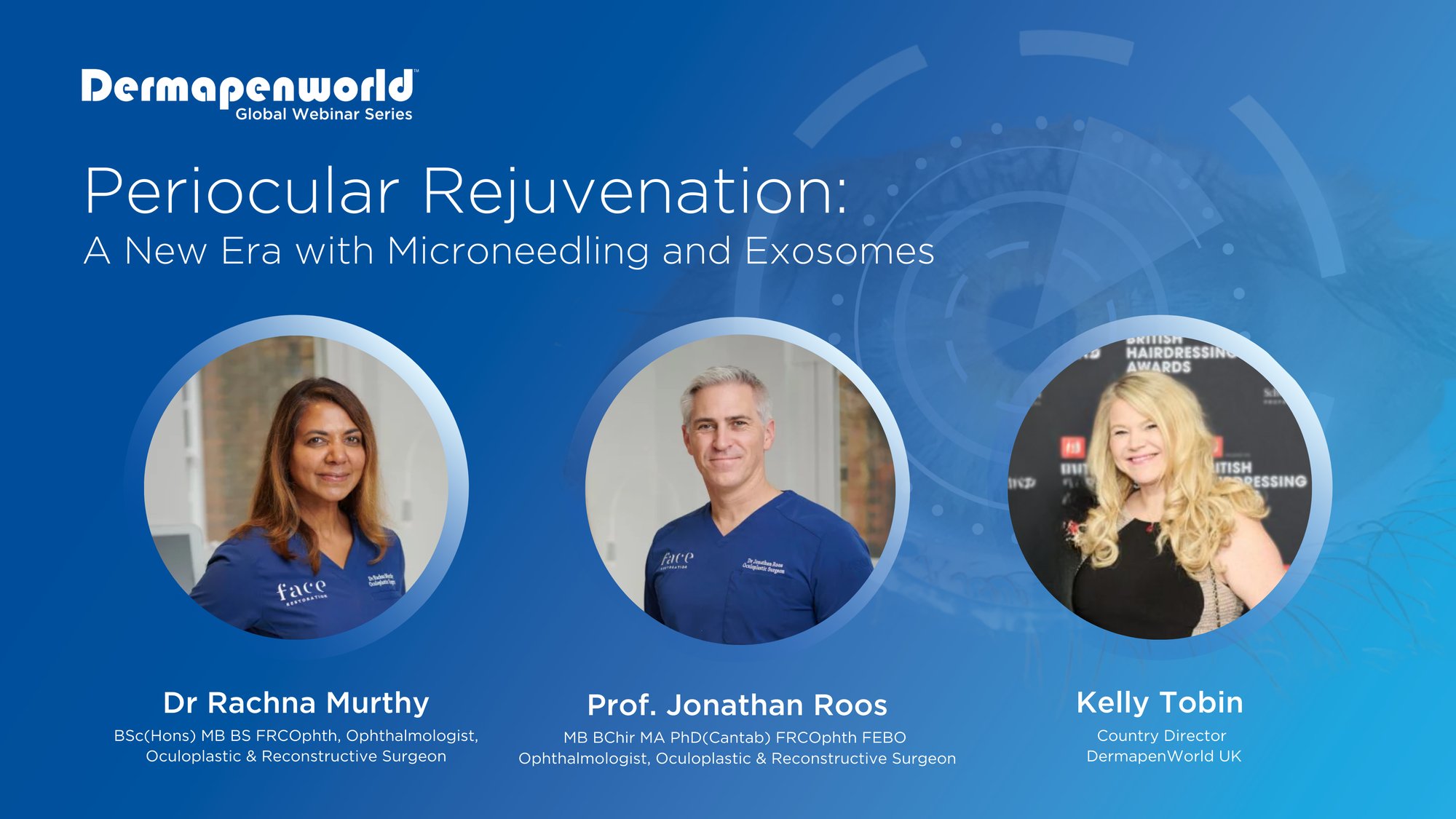May 2025  Zoom Banner DPW - Global Webinar Series (2)