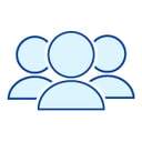 Potential-Customers-Icon
