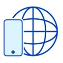 Social-Network-Icon