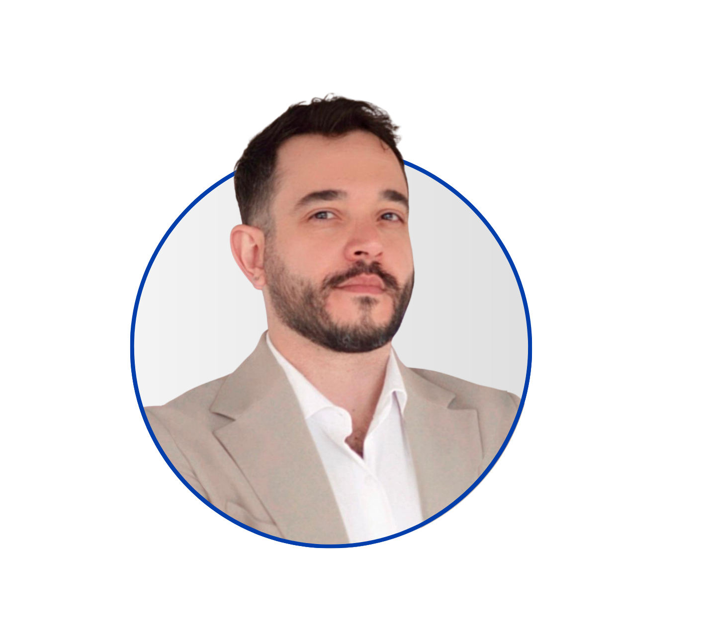 Vinicius Flores, DermapenWorld Brazil