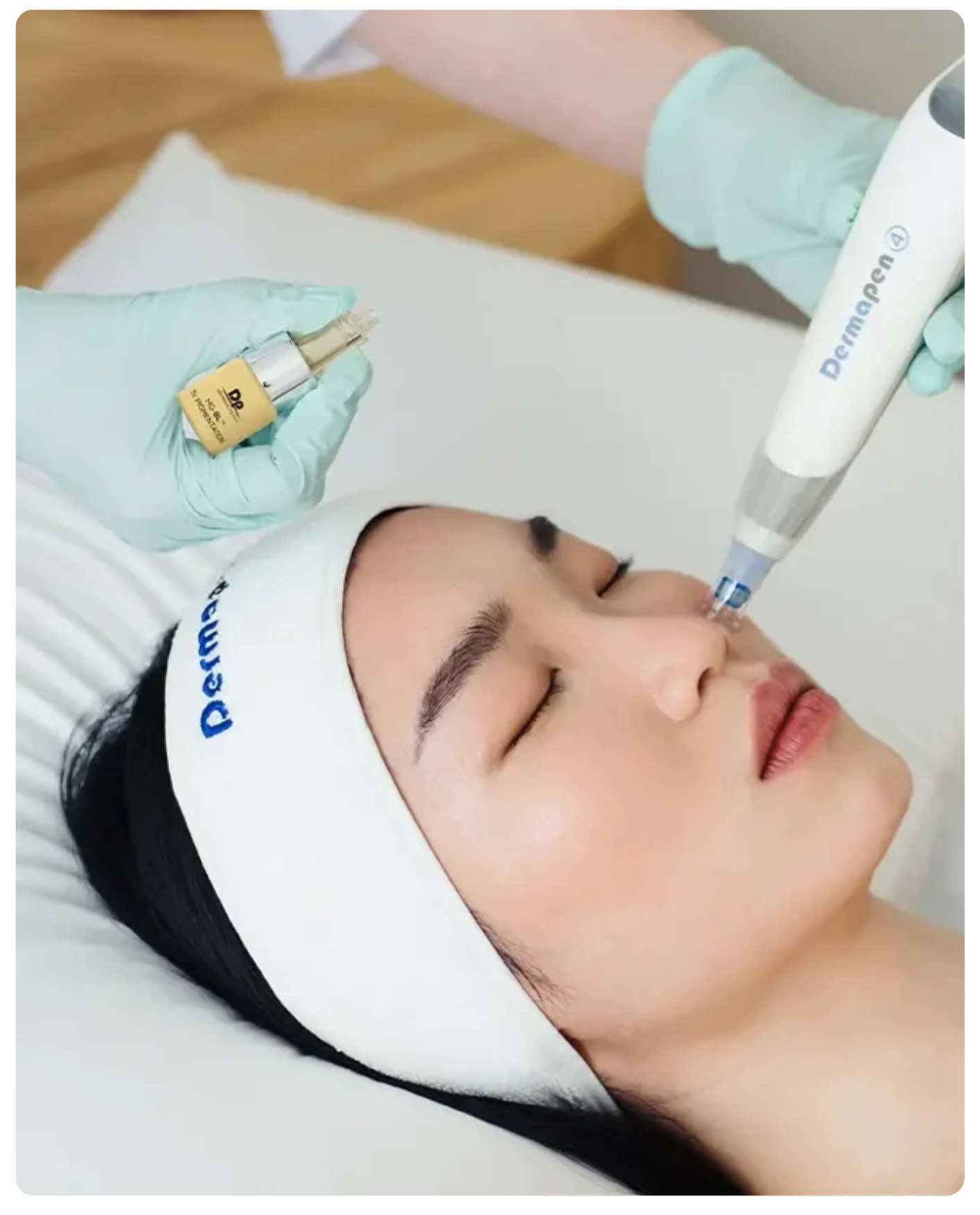 image_dermapen_treatment_protocols_how_treatments_workV2